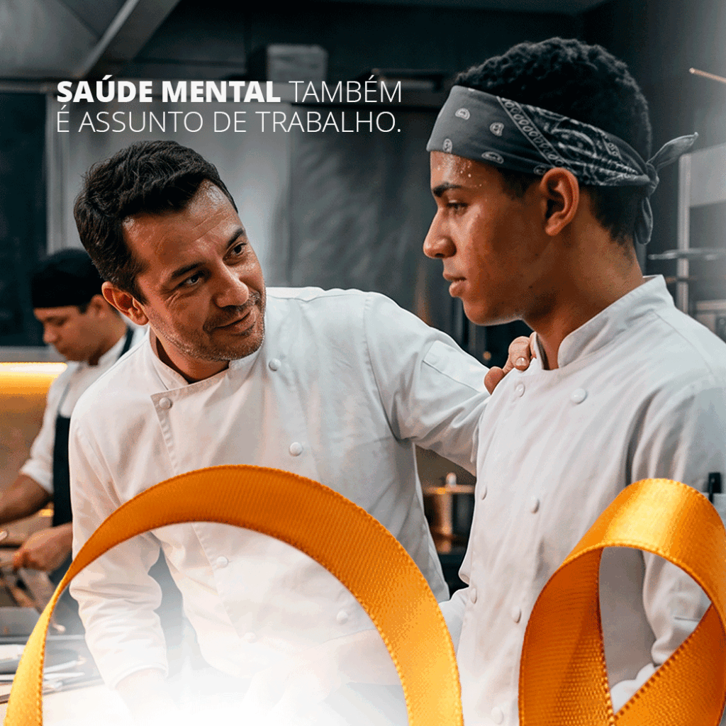 SetembroAmarelo
